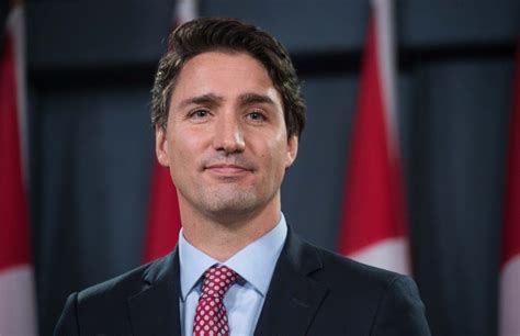 pierre tudor ministro canadese